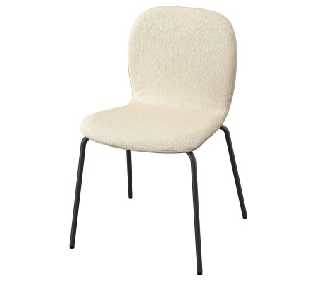 IKEA SKALSTA (ИКЕА РОКИ)