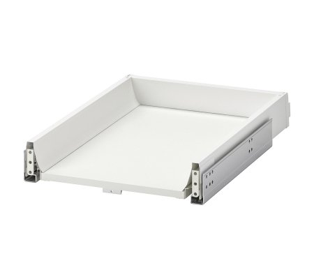 IKEA MAXIMERA (ИКЕА MAXIMERA)