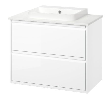 IKEA ANGSJON / BACKSJON (ИКЕА ANGSJON/BACKSJON)