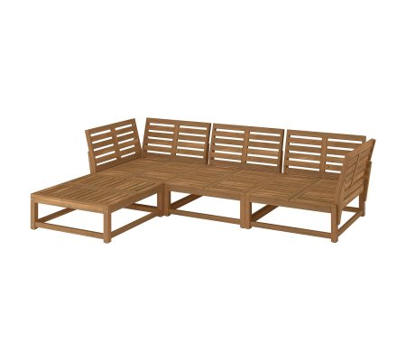 IKEA NAMMARO (ИКЕА НАММАРО)