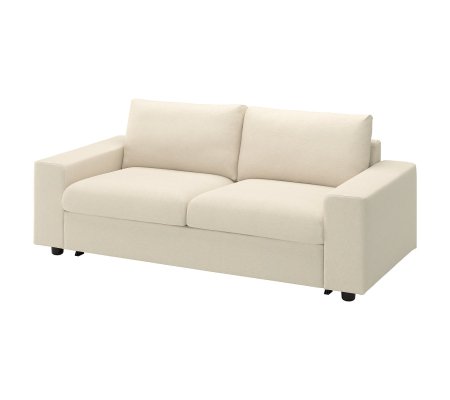 IKEA VIMLE (ИКЕА ВИМЛЕ)