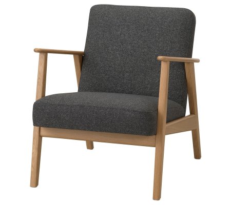 IKEA EKENASET (ИКЕА ЭКЕНАСЕТ)