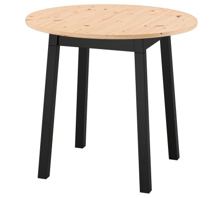IKEA PINNTORP (ИКЕА ПИННТОРП)