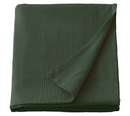 IKEA INDIRA (ИКЕА ИНДИРА)