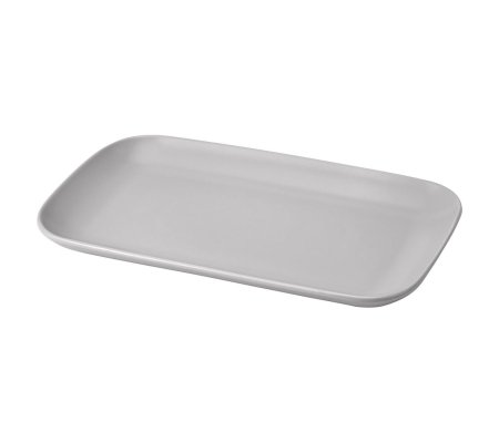 IKEA FARGKLAR (ИКЕА ФАРГКЛАР)