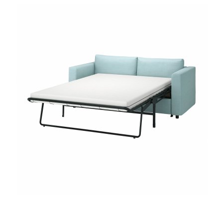 IKEA VIMLE (ИКЕА ВИМЛЕ)