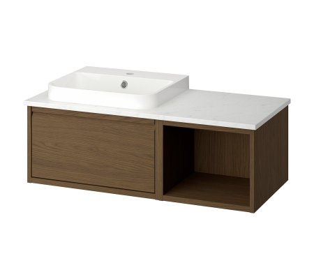 IKEA ANGSJON / BACKSJON (ИКЕА ANGSJON/BACKSJON)