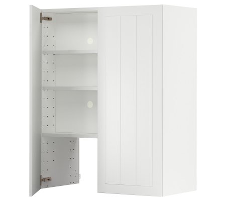 IKEA METOD (ИКЕА МЕТОДЫ)