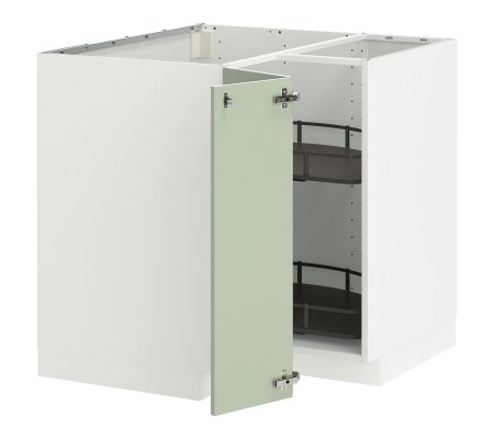 IKEA METOD (ИКЕА МЕТОДЫ)