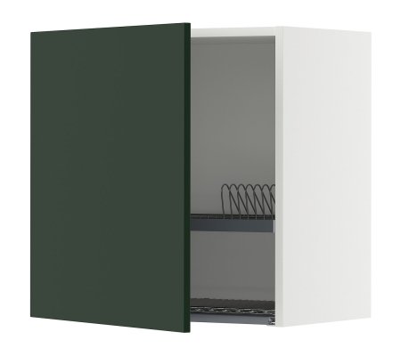 IKEA METOD (ИКЕА МЕТОДЫ)