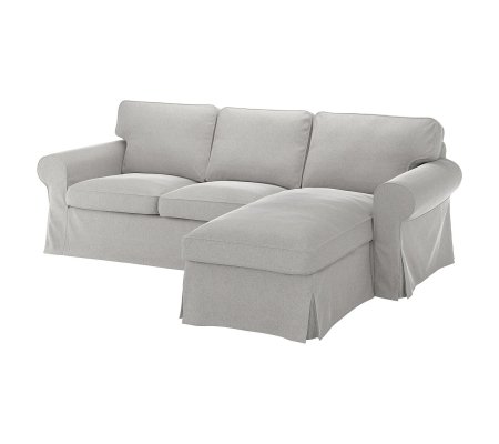 IKEA EKTORP (ИКЕА ЭКТОРП)