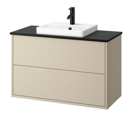 IKEA HAVBACK / ORRSJON (ИКЕА ХАВБАК/ОРРСЙОН)