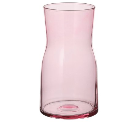 IKEA TIDVATTEN (ИКЕА ТИДВАТТЕН)