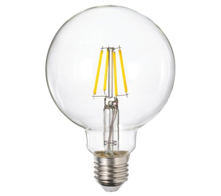 IKEA LUNNOM (ИКЕА ЛУННОМ)