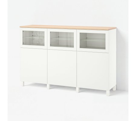 IKEA BESTA (ИКЕА БЕСТА)