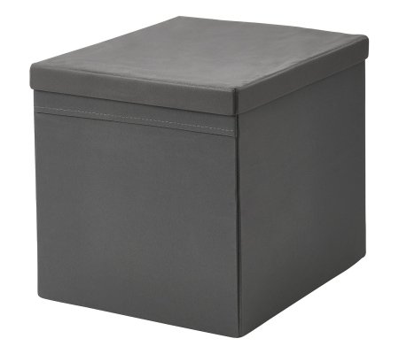 IKEA DRONA (ИКЕА ДРОН)