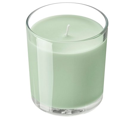 IKEA LOTSFAGEL (ИКЕА ЛОТСФАГЕЛЬ)