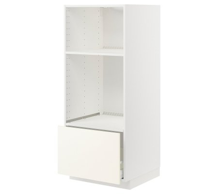 IKEA METOD / MAXIMERA (ИКЕА МЕТОДЫ/МАКСИМЕРА)