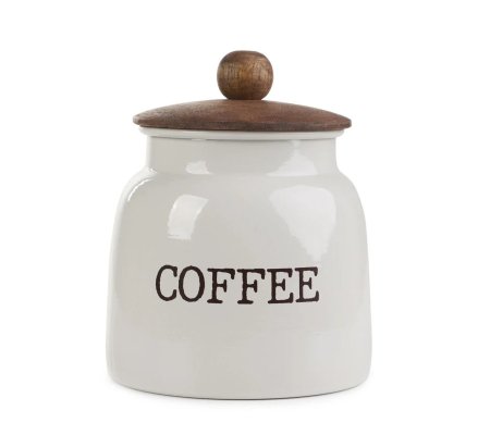 Контейнер Homla CONTI 750 мл Принт