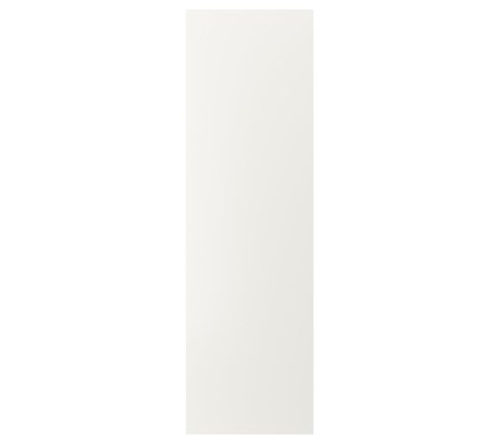 IKEA VEDDINGE (ИКЕА VEDDINGE)