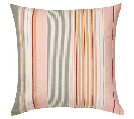 IKEA SOLMOTT (ИКЕА СОЛМОТТ)