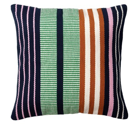 IKEA MAVINN (ИКЕА МАВИНН)