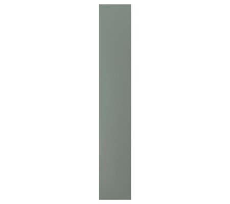 IKEA NICKEBO (ИКЕА НИКЕБО)
