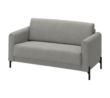 IKEA SALTMYRAN (ИКЕА СОЛТМИРАН)