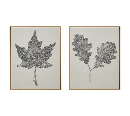 IKEA BLODFLADER (ИКЕА БЛОДФЛЭДЕР)