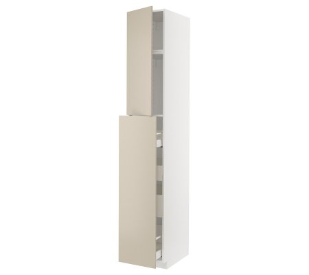 IKEA METOD / MAXIMERA (ИКЕА МЕТОДЫ/МАКСИМЕРА)