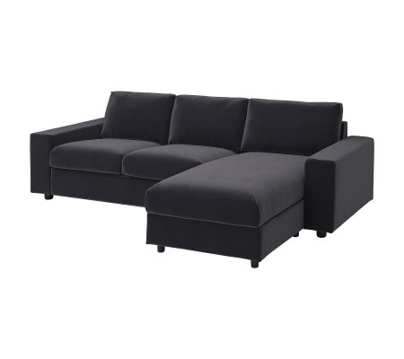 IKEA VIMLE (ИКЕА ВИМЛЕ)