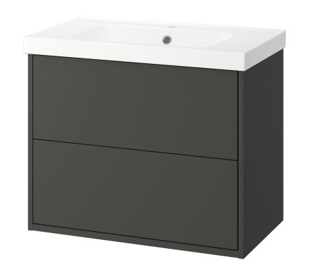 IKEA HAVBACK / ORRSJON (ИКЕА HAVBACK/ORRSJON)