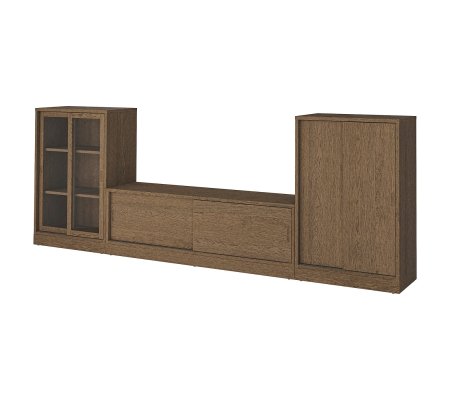 IKEA TONSTAD (ИКЕА ТОНСТАД)