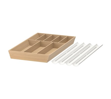 IKEA UPPDATERA (ИКЕА ОБНОВЛЯТЬ)