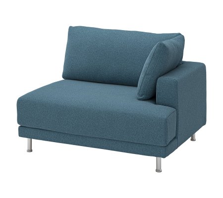 IKEA UPPAKRA (ИКЕА УППАКРА)