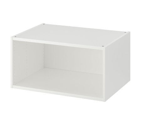 IKEA PLATSA (ИКЕА PLATSA)