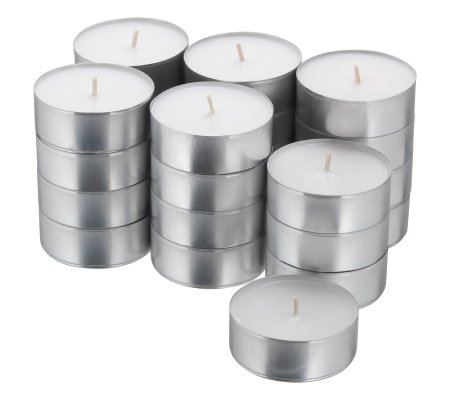 IKEA GLIMMA (ИКЕА ГЛИММА)