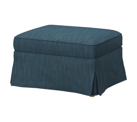 IKEA EKTORP (ИКЕА ЭКТОРП)