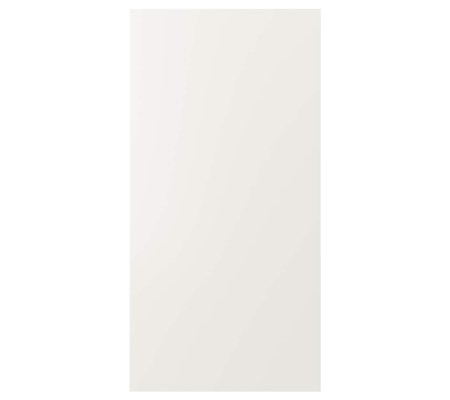 IKEA VEDDINGE (ИКЕА VEDDINGE)