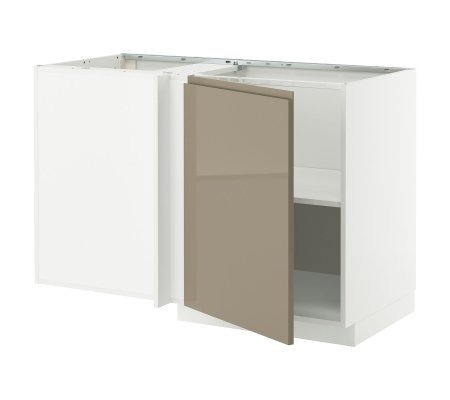 IKEA METOD (ИКЕА МЕТОДЫ)