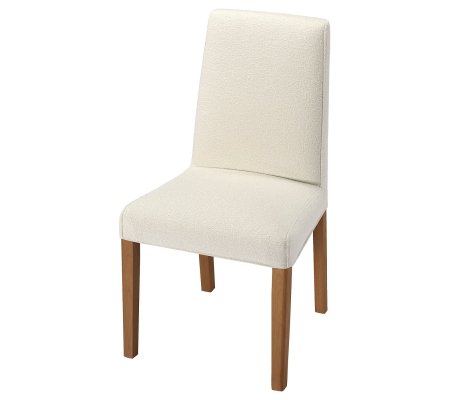IKEA BERGMUND (ИКЕА БЕРГМУНД)