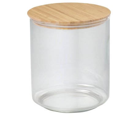 IKEA EKLATANT (ИКЕА ЭКЛАТАНТ)