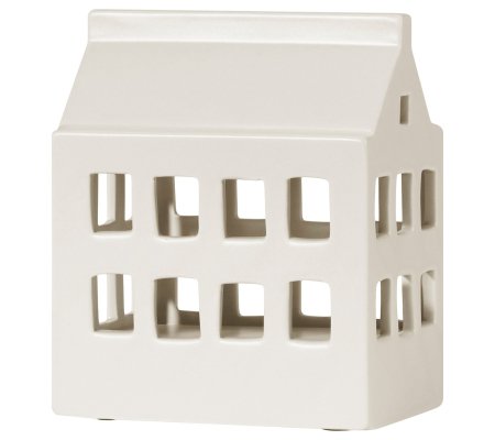 IKEA SNOSISKA (ИКЕА СНОУБОРДЫ)