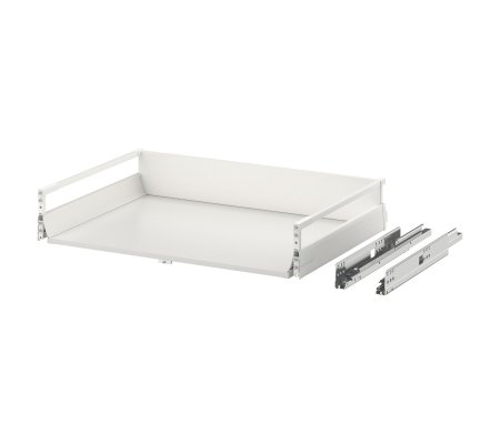 IKEA MAXIMERA (ИКЕА MAXIMERA)