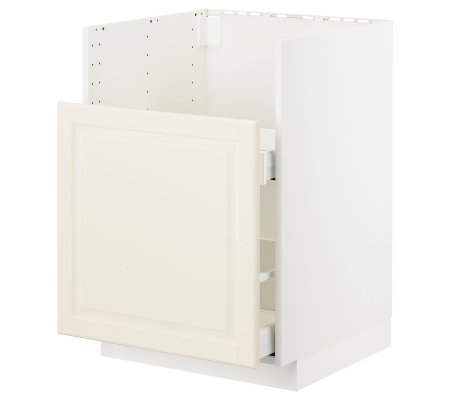 IKEA METOD (ИКЕА МЕТОДЫ)