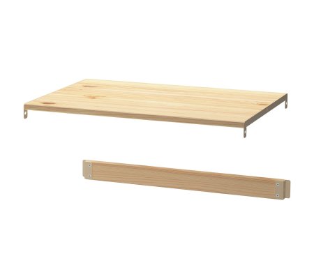 IKEA TROFAST (ИКЕА ТРФОСТ)