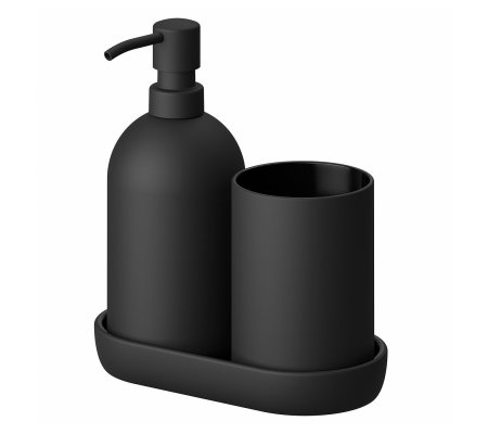 IKEA GANSJON (ИКЕА ГАНСЁН)