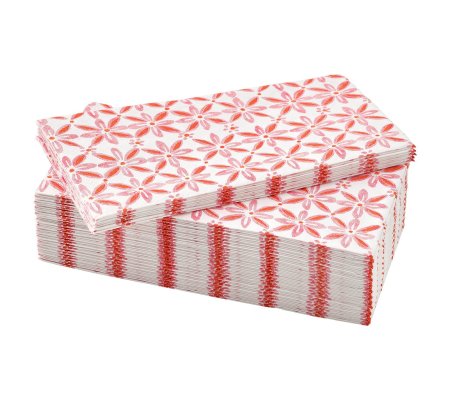 IKEA SMORFISK (ИКЕА СМОРФИСК)