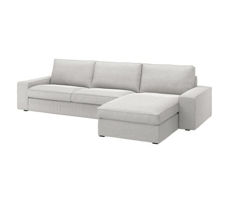 IKEA KIVIK (ИКЕА КИВИК)