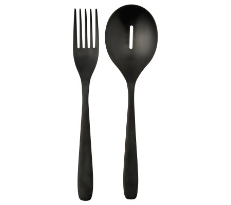 IKEA TILLAGD (ИКЕА ТИЛЛАГД)